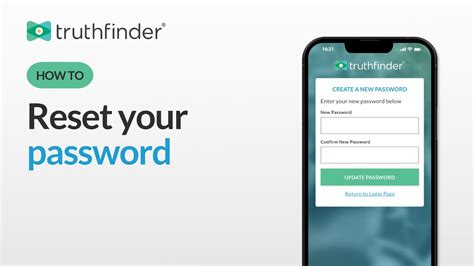 Scroll through the results to locate the record you wish to remove, then click Remove This Record. . Truthfinder account locked